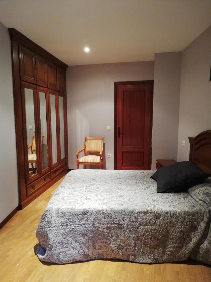 Casa Gueelito Appartement *
